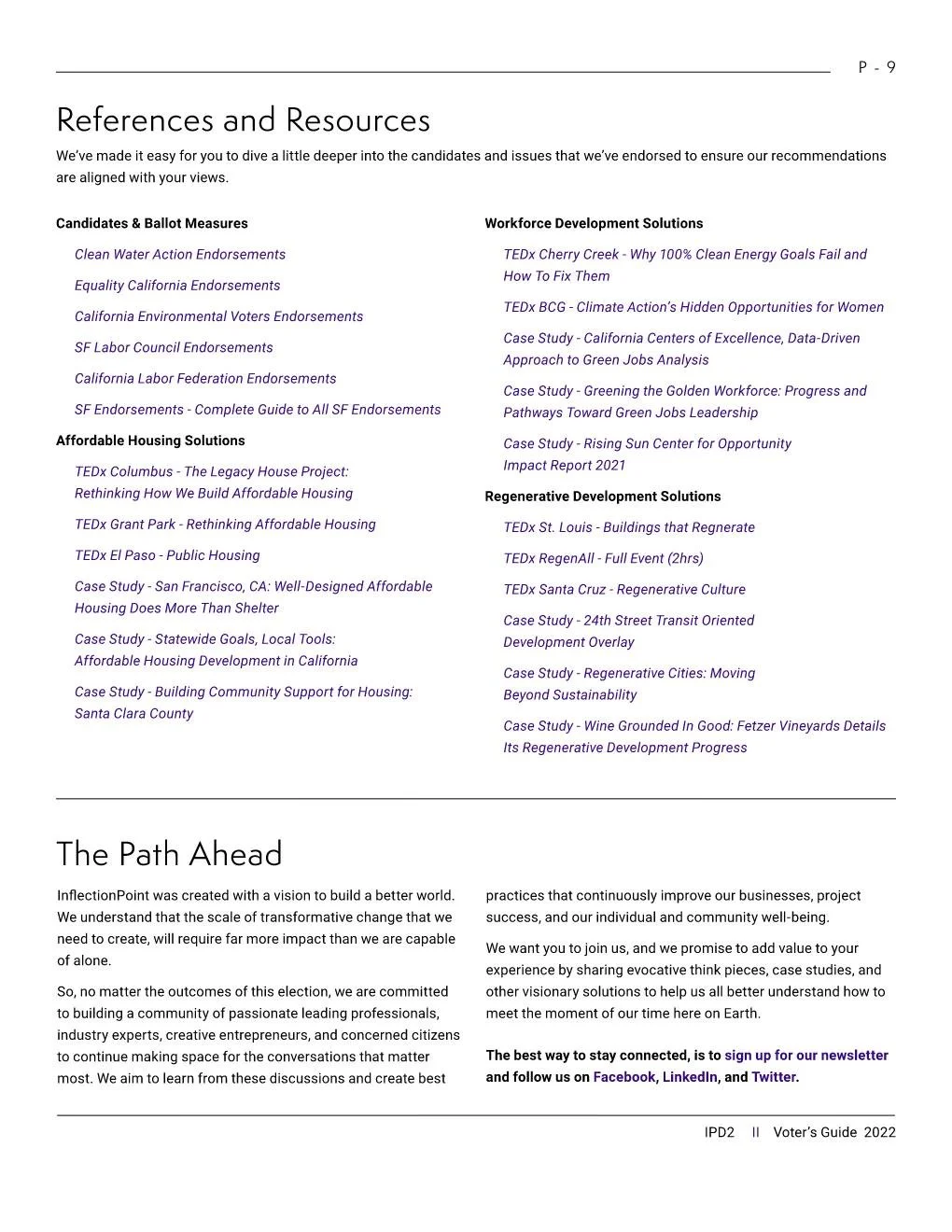 IPD2 VoterGuide 2022-Live Copy Page 009.jpg