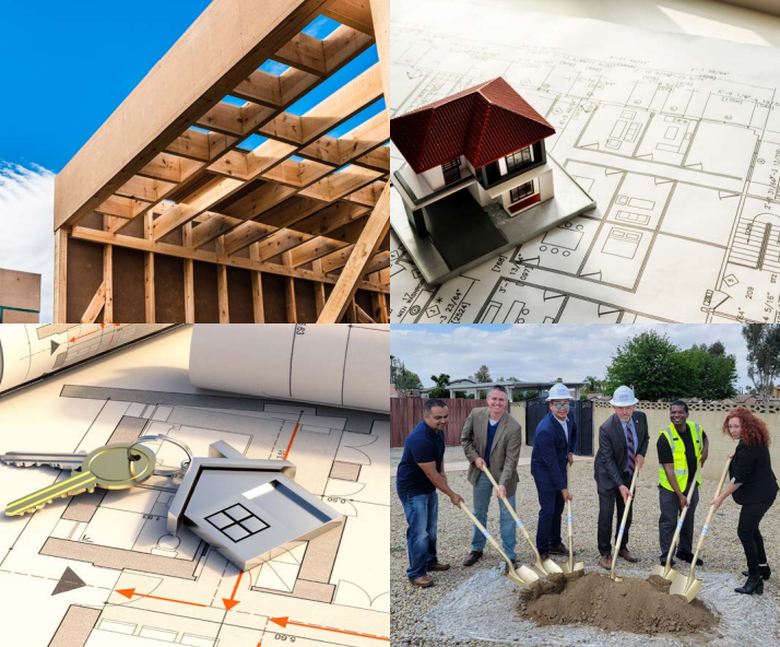 The Nexus Quarterly: Winter 2023 Affordable Housing Insights