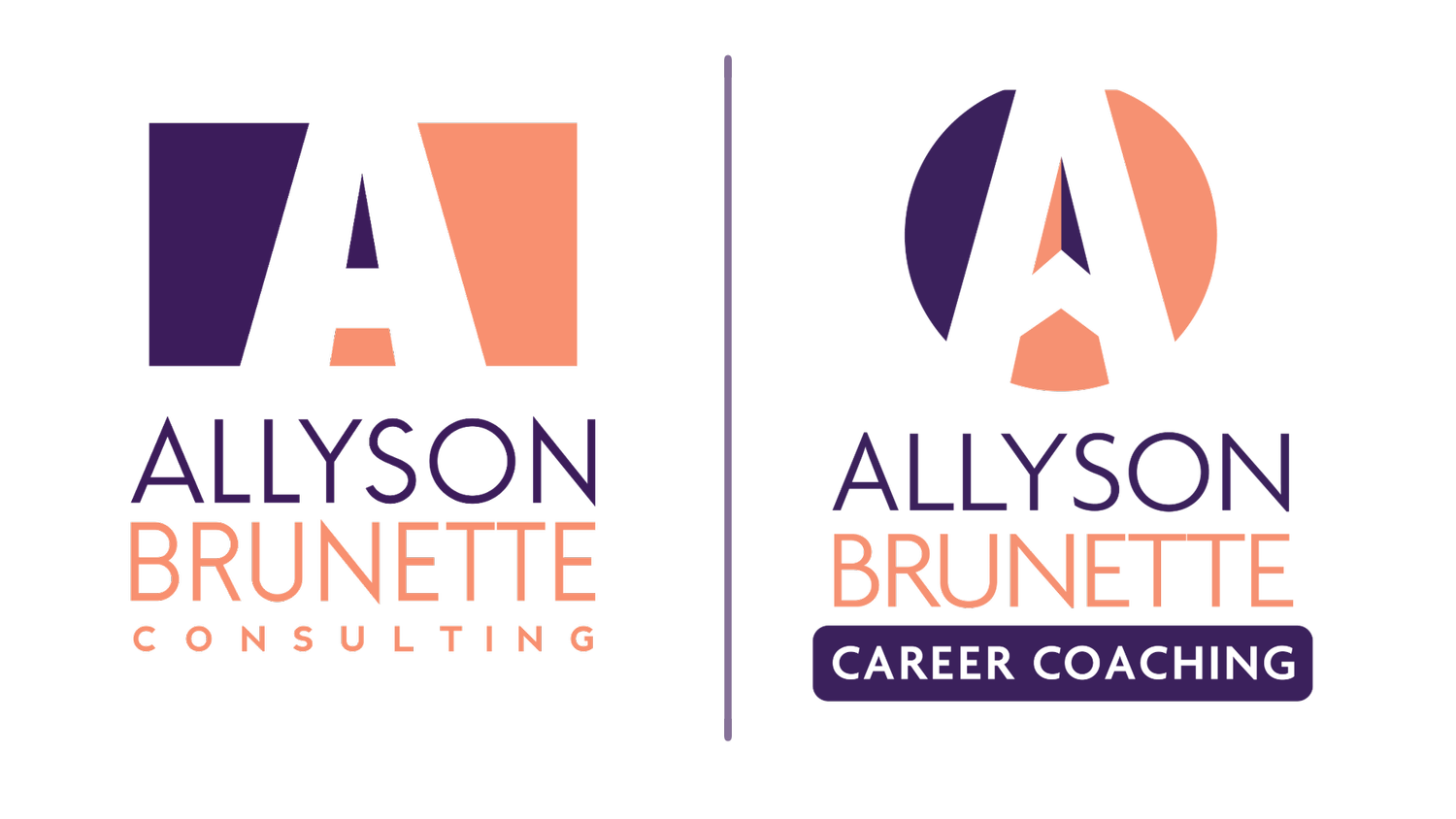 Allyson Brunette Consulting