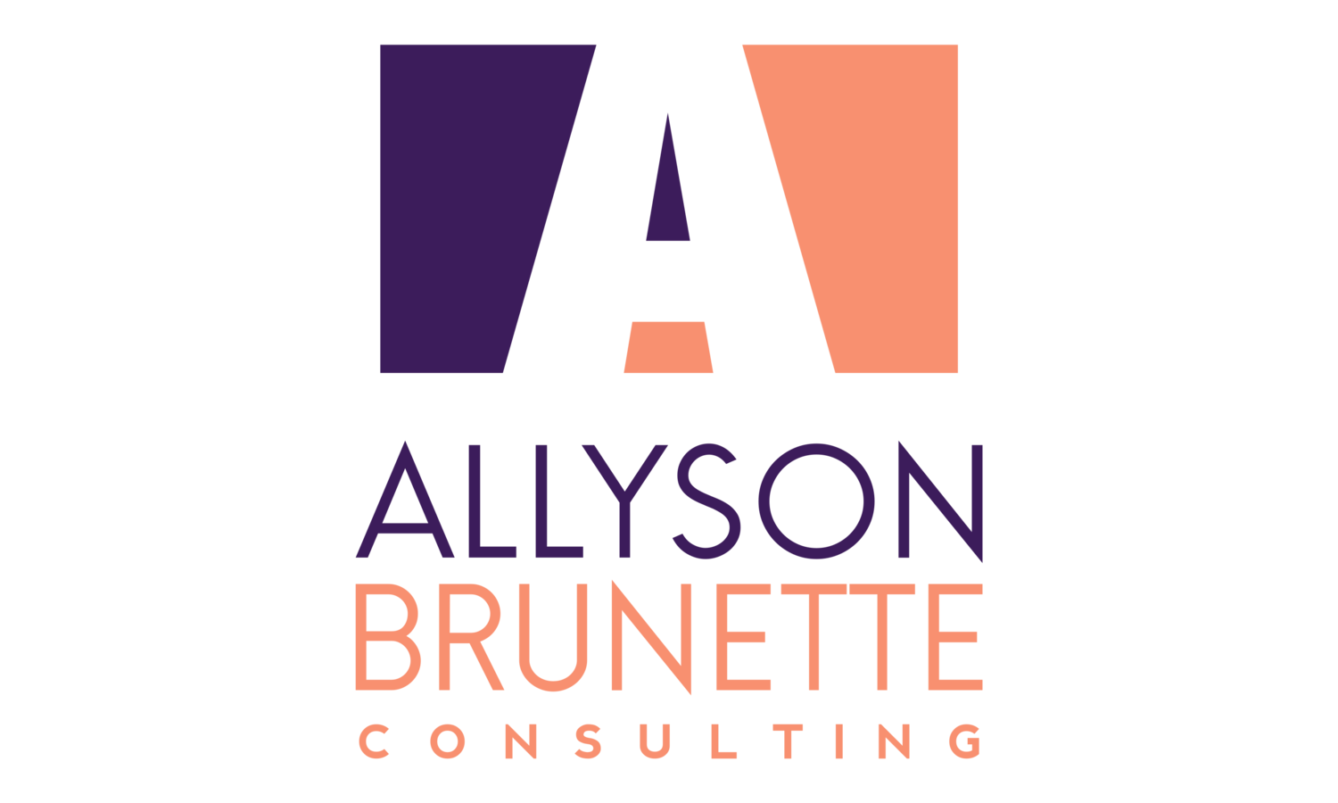 Allyson Brunette Consulting