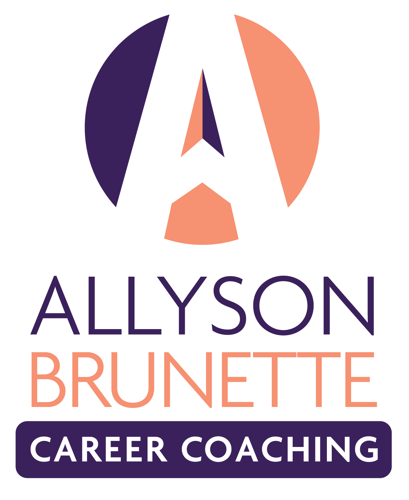 Allyson Brunette Consulting
