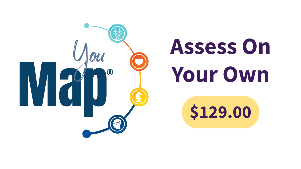 Assess On Your Own