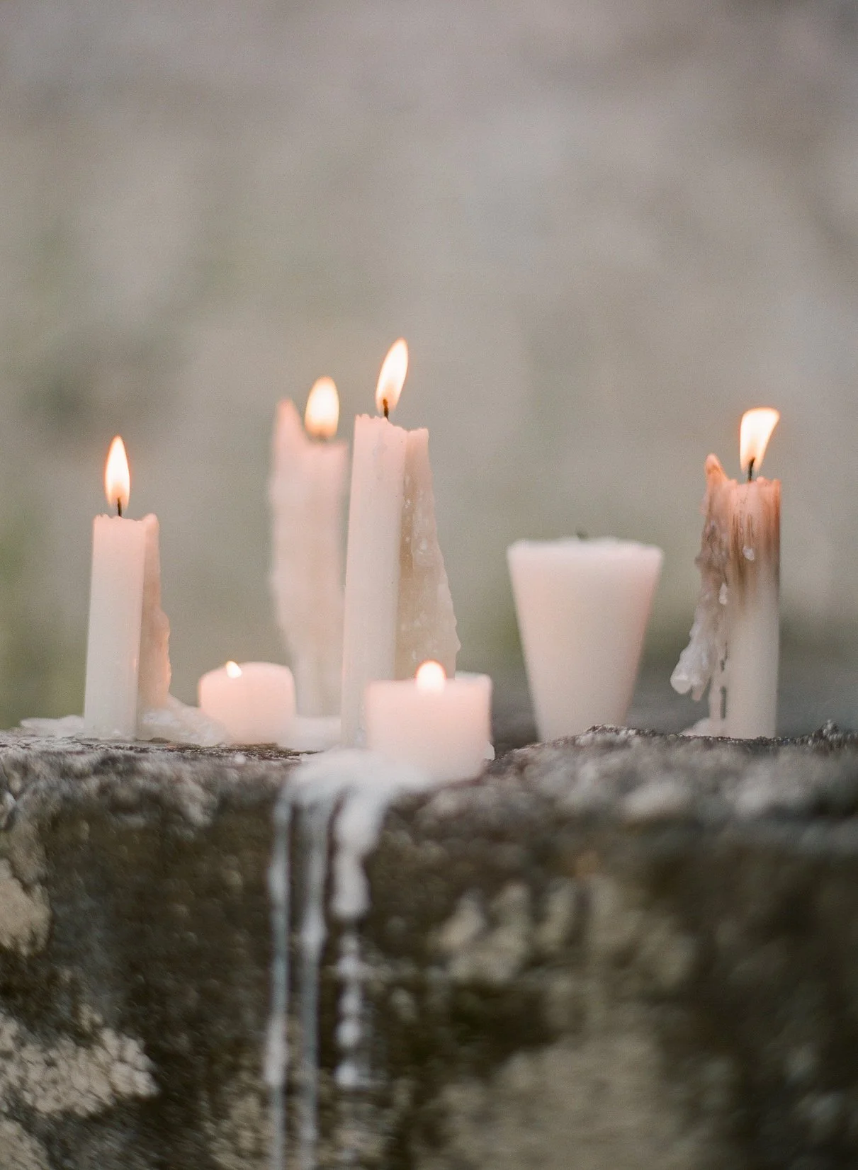 Where Art and Healing Converge