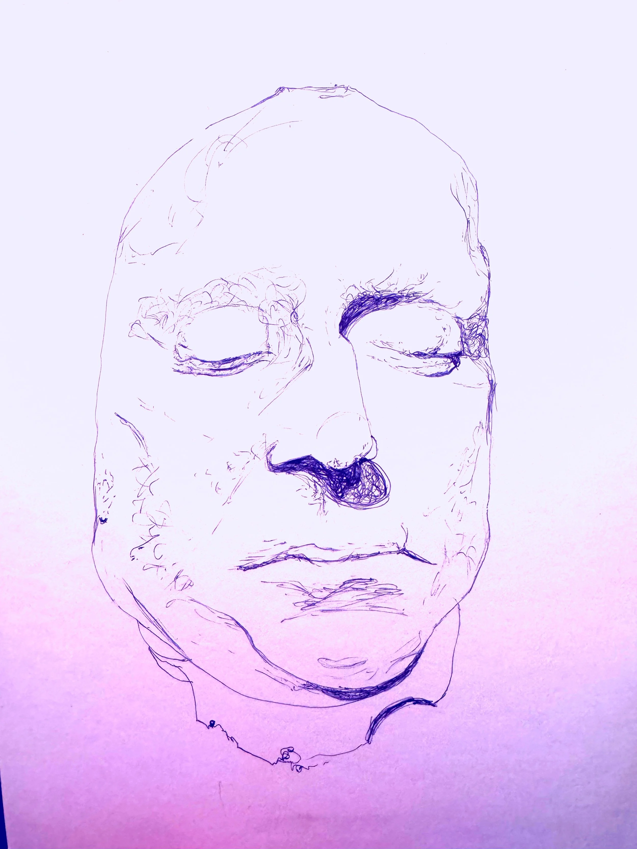 5BE78602-6E1E-49AF-B81F-24682E1EB367.JPG