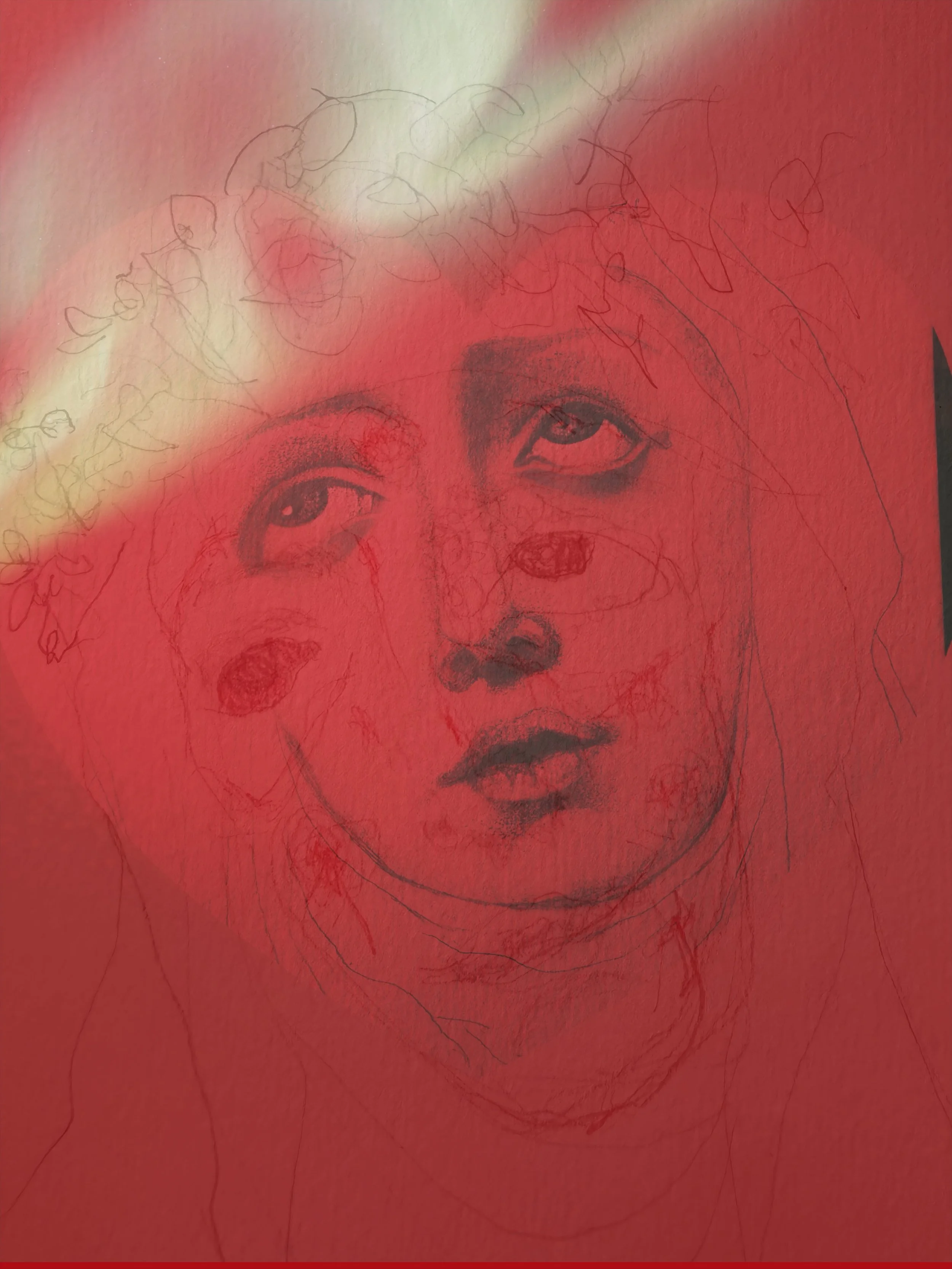 3D1E3B06-E9A1-4BF8-B301-DDD7296E2A72 (1).JPG