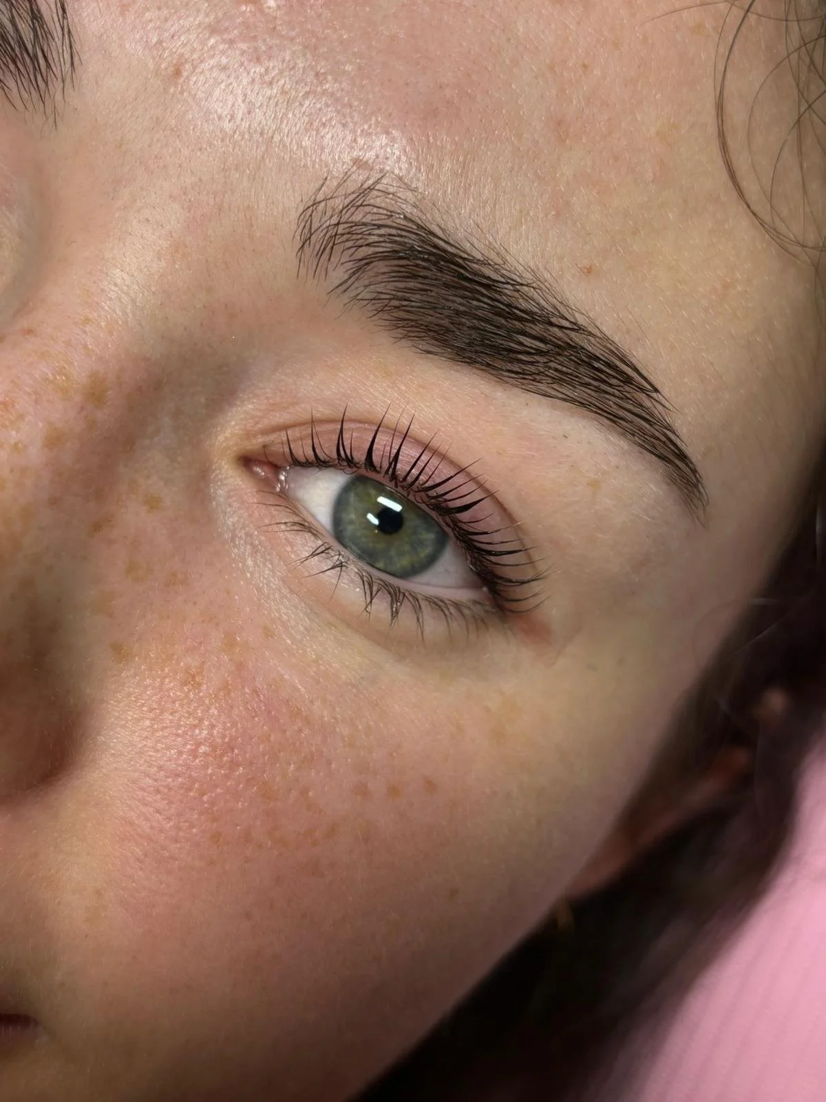 7 FAQs About Lash Lifts: Get The Scoop Here!