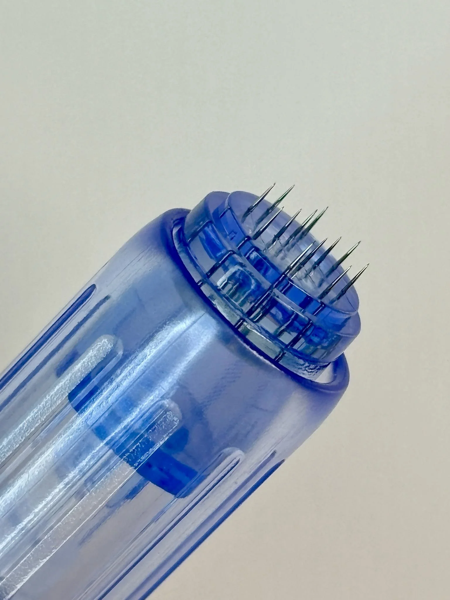 Does Microneedling Tighten Skin? What to Know Before You Book