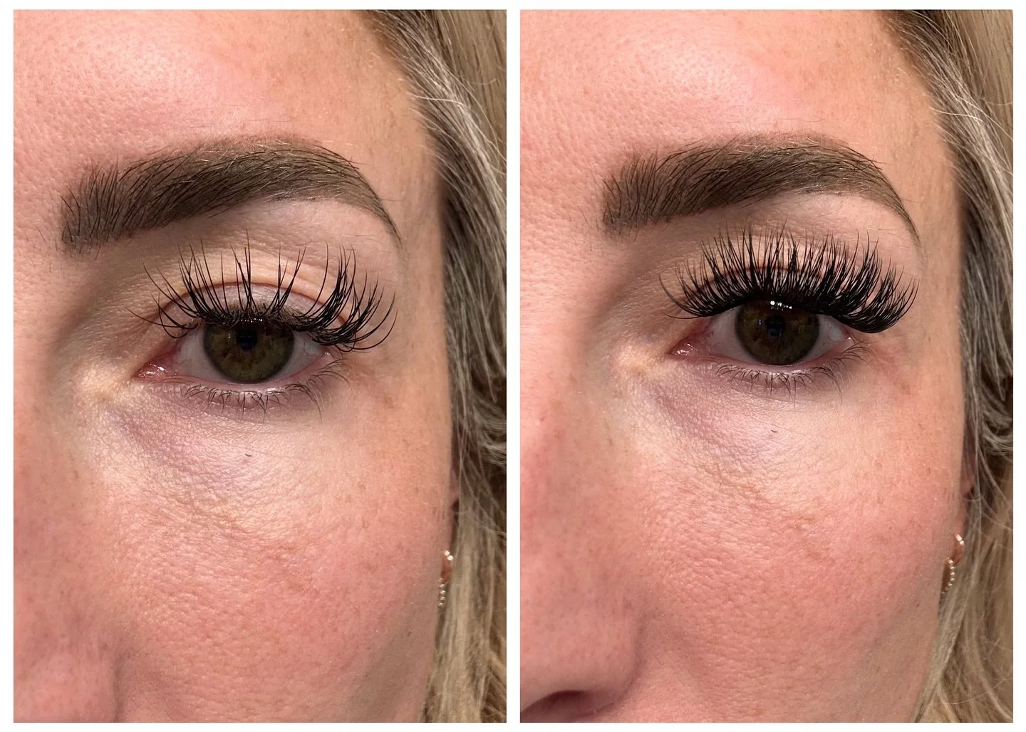 Because perfect lashes shouldn&rsquo;t have to wait 💫
LASH 911 is your instant lash rescue &mdash; ask your artist to show you how at your next appointment!
