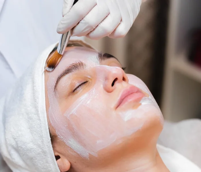 Dermalogica_Facial-1.png