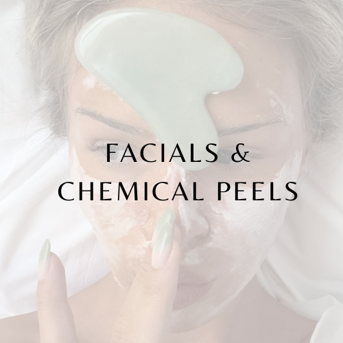 Facials &amp; Chemical Peels.png