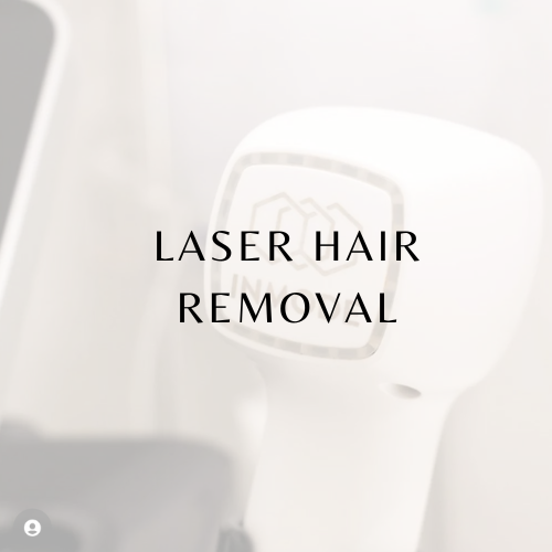 LASER HAIR REMOVAL.png