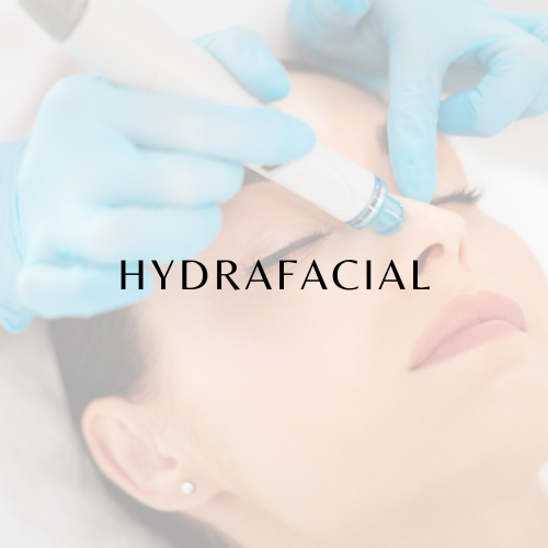 Hydrafacial.png