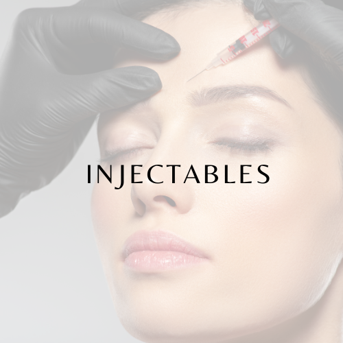 Injectables.png