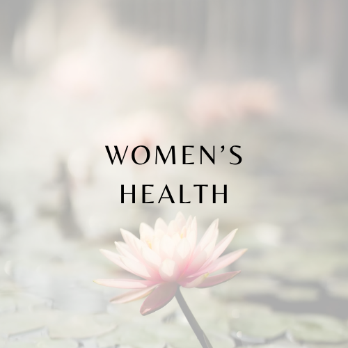 Women's Health.png