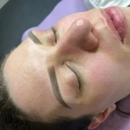 Do Powder Brows Look Natural?