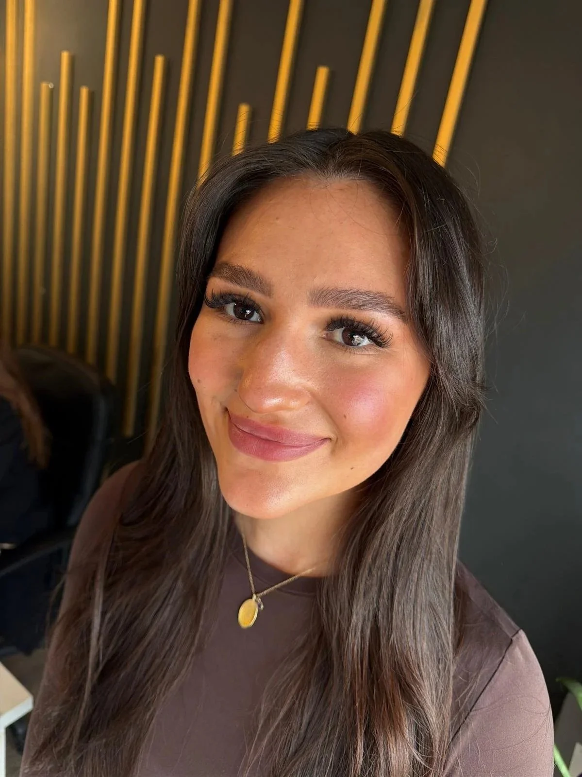 Can You Get Lash Extensions After a Lash Lift?