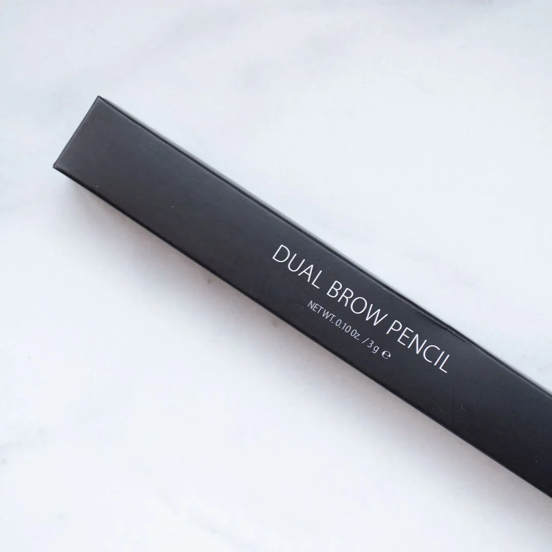 Brow Highlighter Pencil