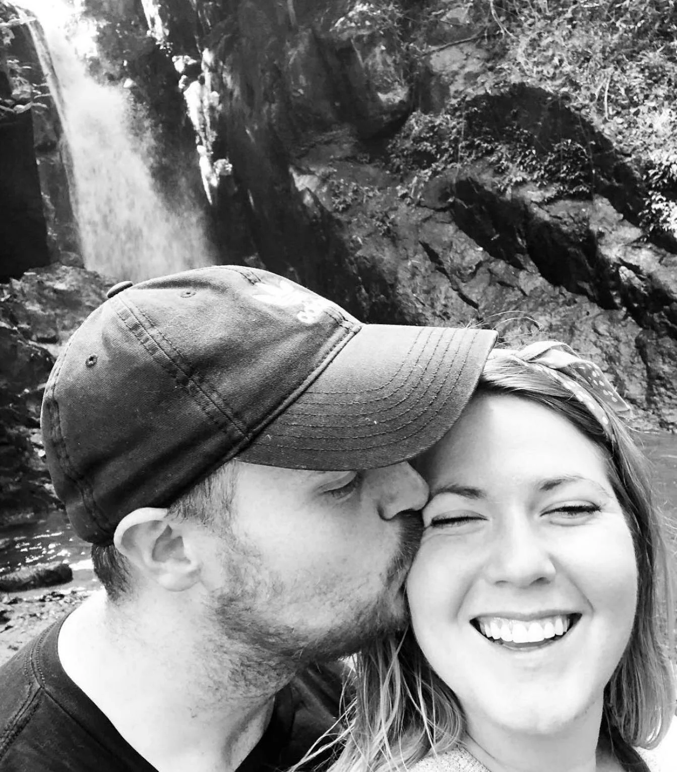 The biggest happy birthday to my favorite, @jryaneads ✨! 

Doing life you makes everything more fun, whether we are adventuring to our favorite local coffee shop or traveling, I&rsquo;m always thankful to have you by my side for the big and the &ldqu