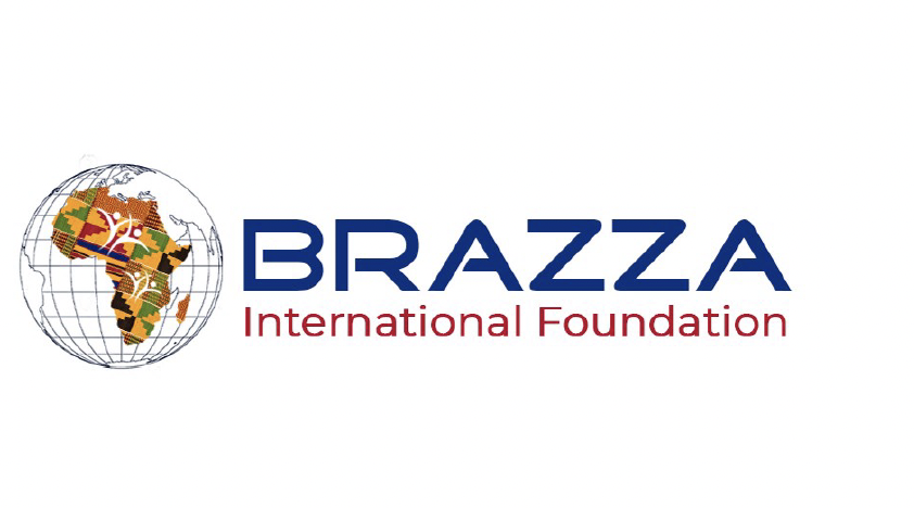 Brazza International 