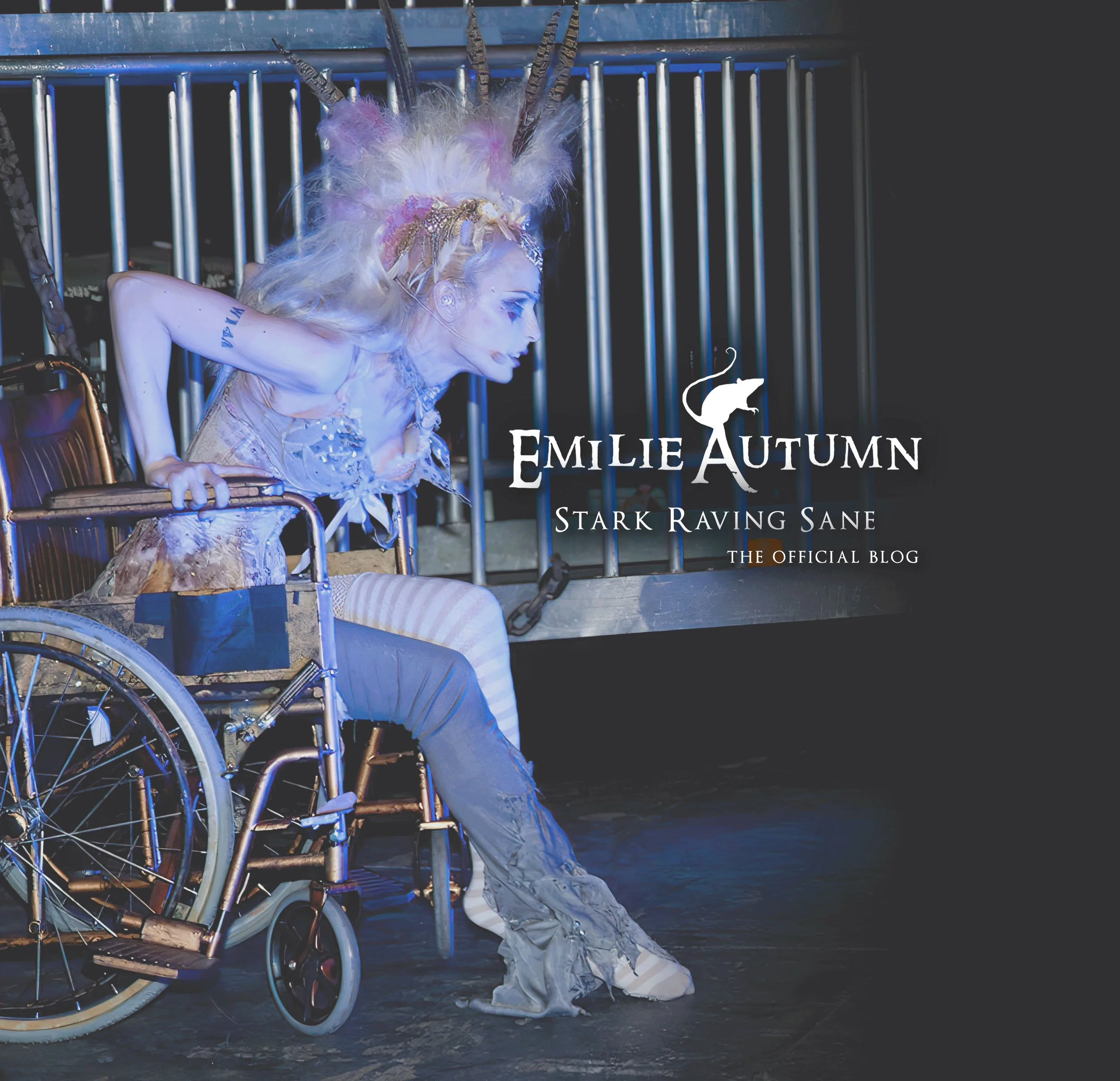 Blog Emilie Autumn Official Site blog-emilie-autumn-official-site