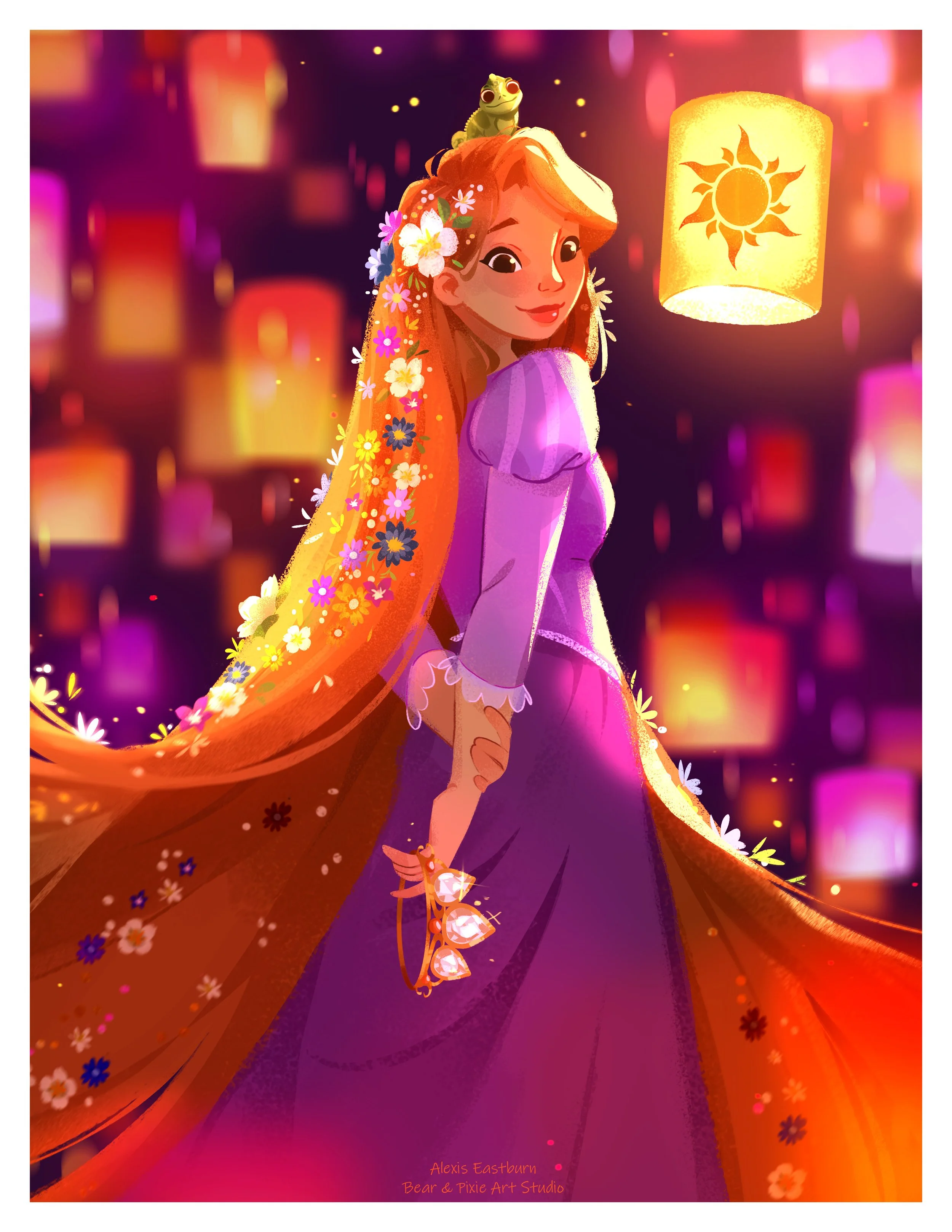 rapunzel03 PRINT EDIT02.jpg