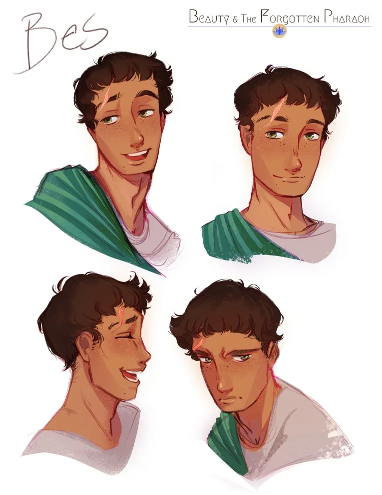 bes character redesign 2026.jpg