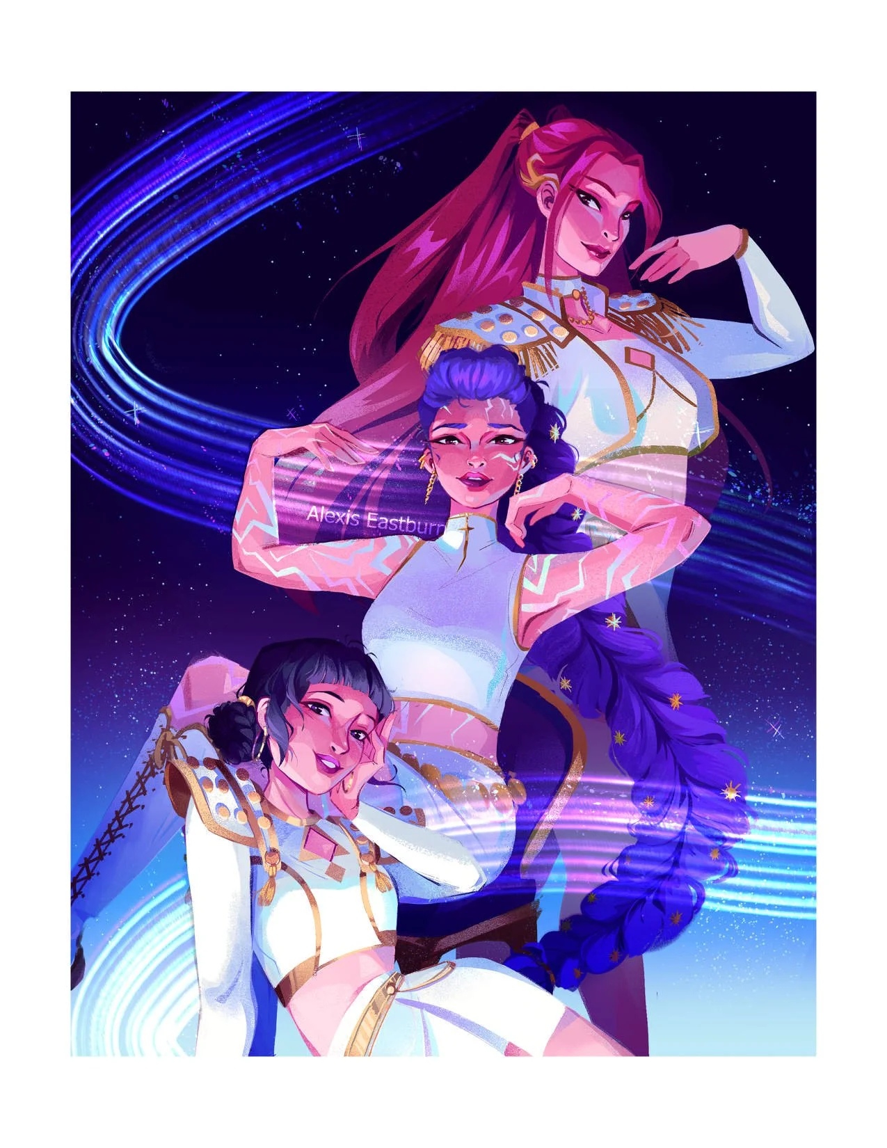 Illustration-KPOP PRINT 85X11-white boarder-LOW QUALITY.jpg