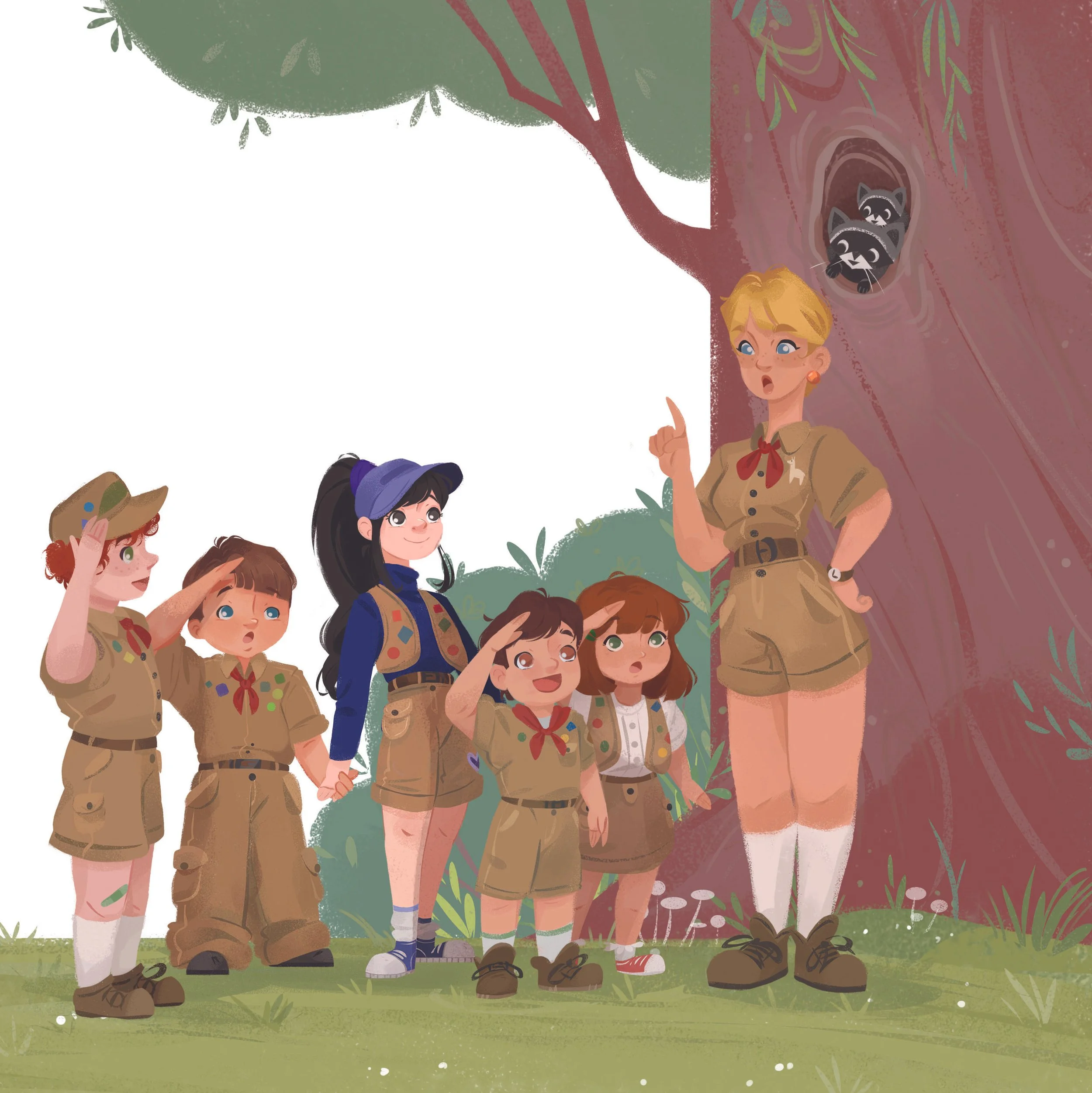 8-5x8-5_The Alpaca Jr Ranger_color_19.jpg