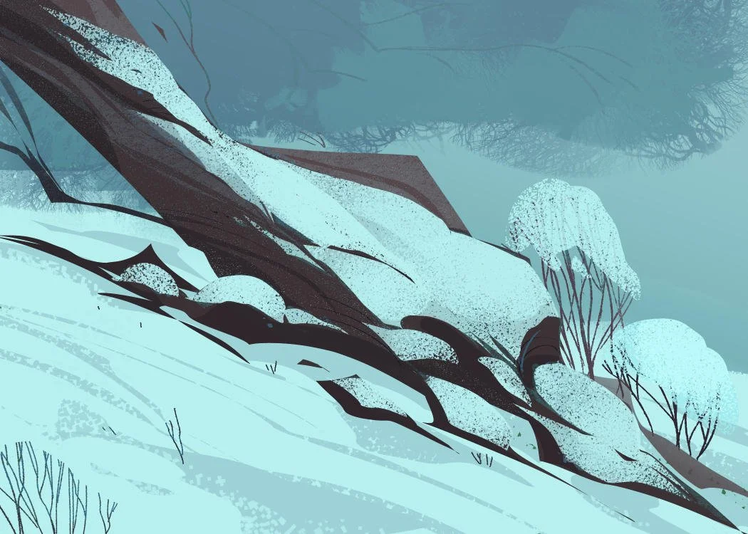 daily drawing - dec 29th 2025-01.jpg