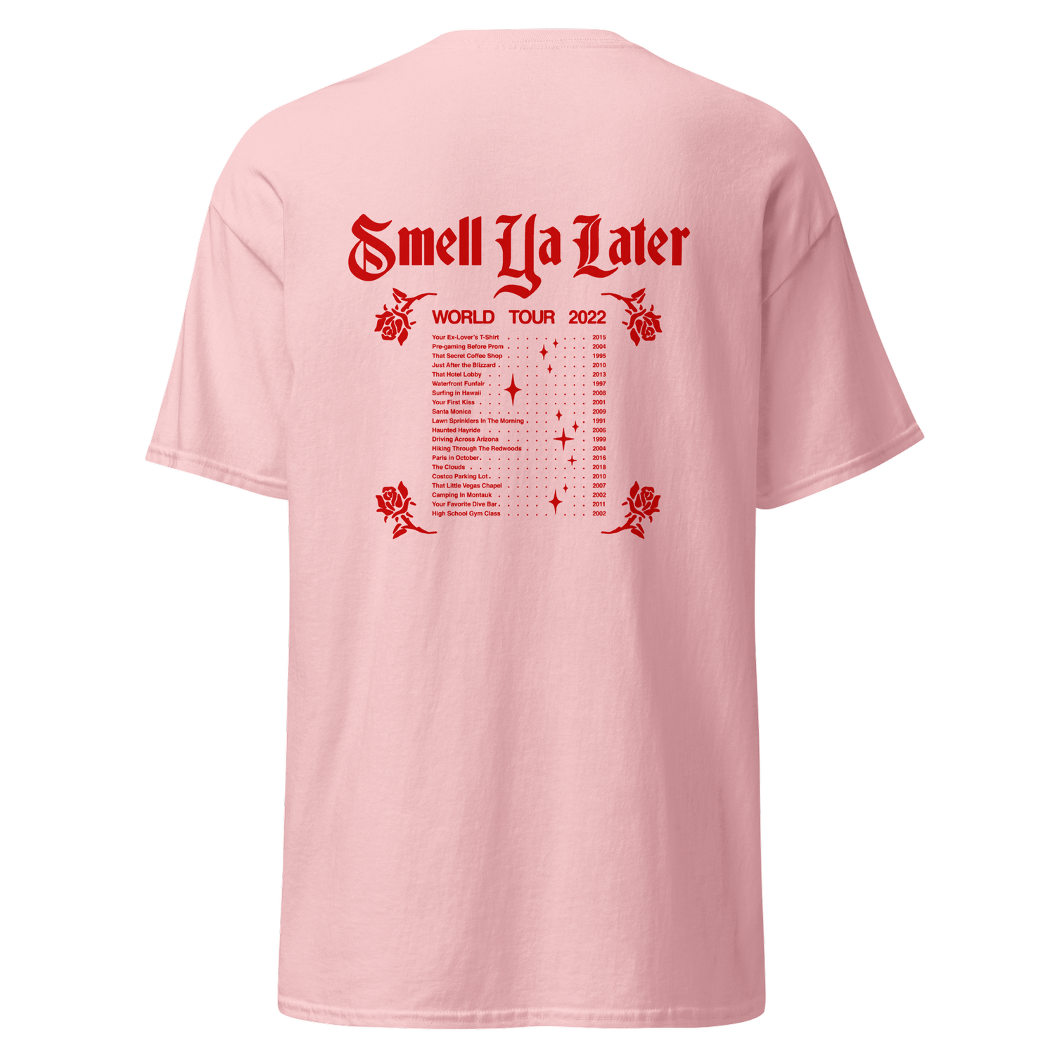 unisex-classic-tee-light-pink-