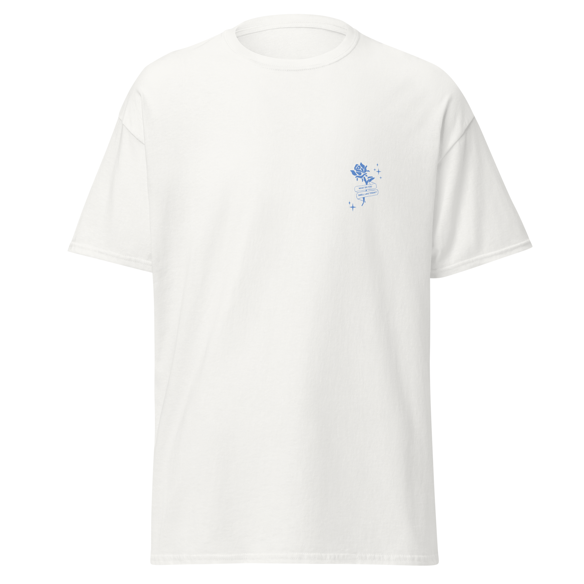 unisex-classic-tee-white-front-67d09ac2d7f7c.png