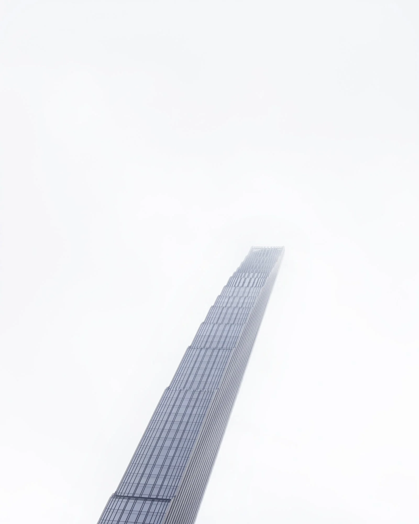 prism_splash_01.jpg
