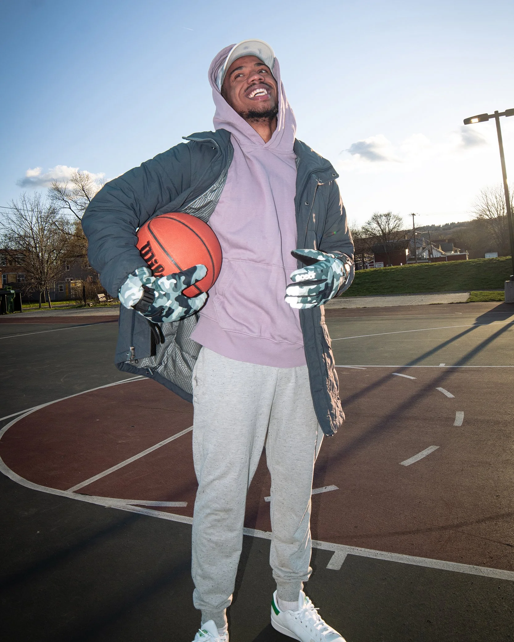 adidas-spec-shoot-77.jpg