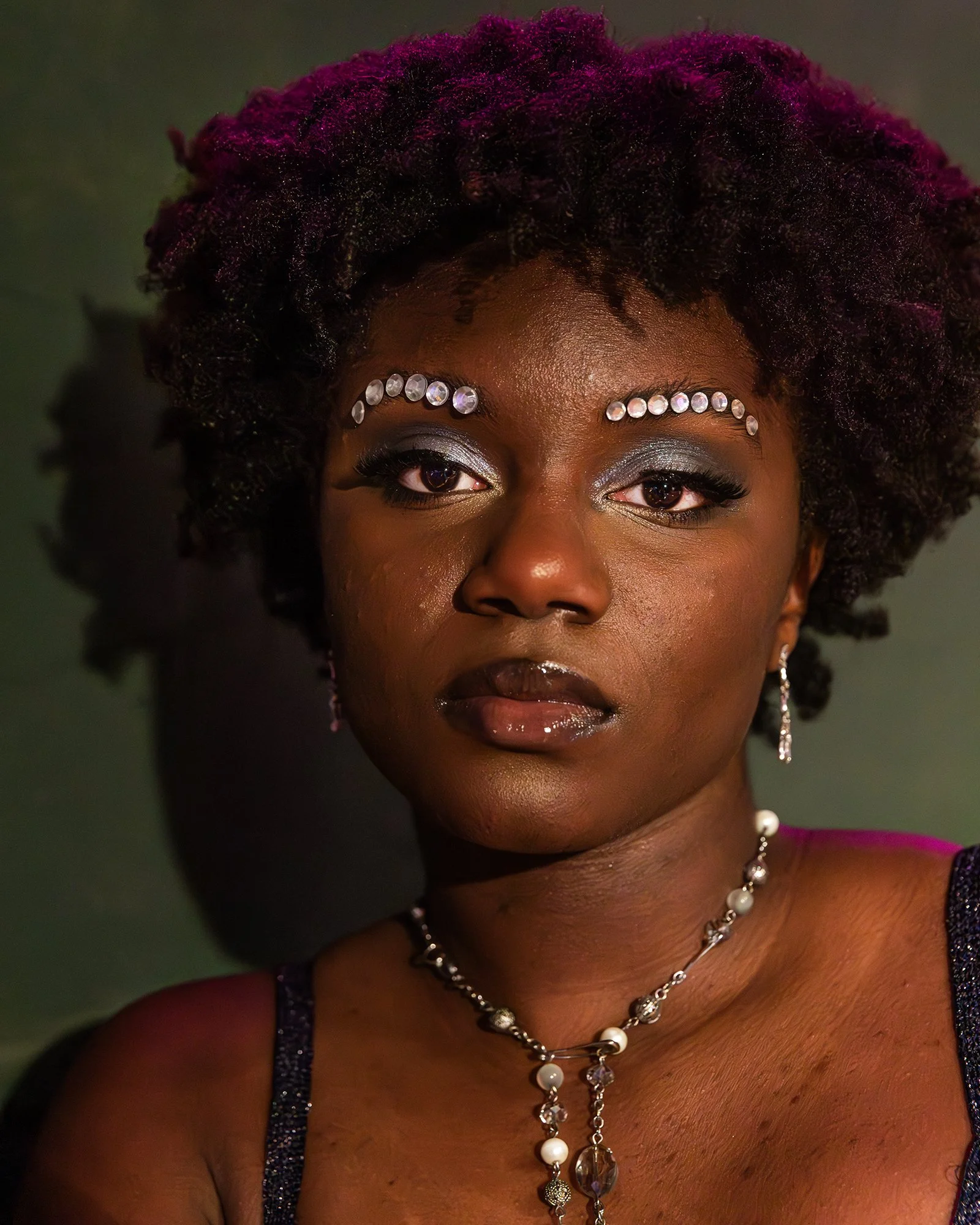 look1_jazz_closeup_archival_01.jpg