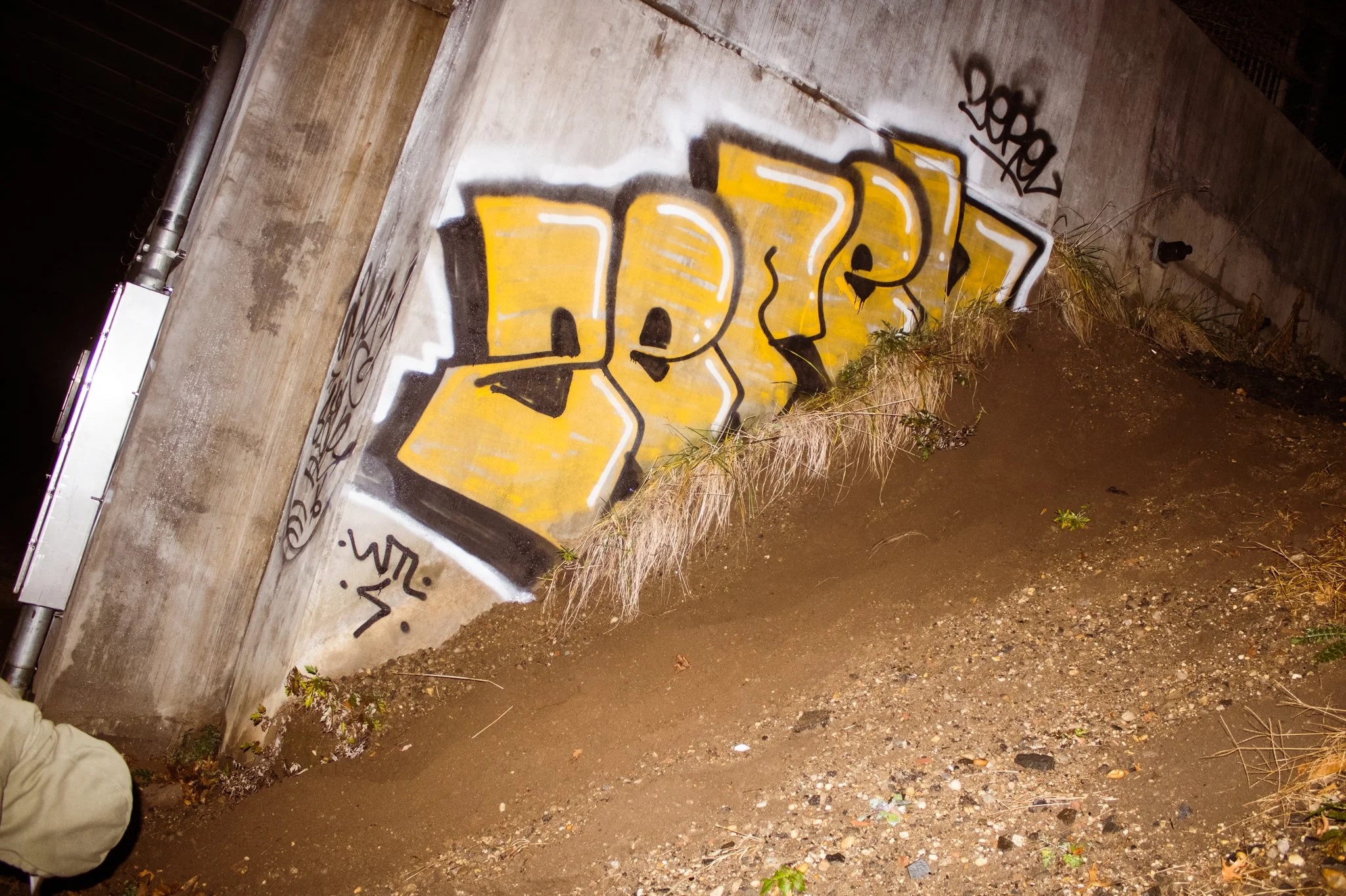 shoot7_02.jpg