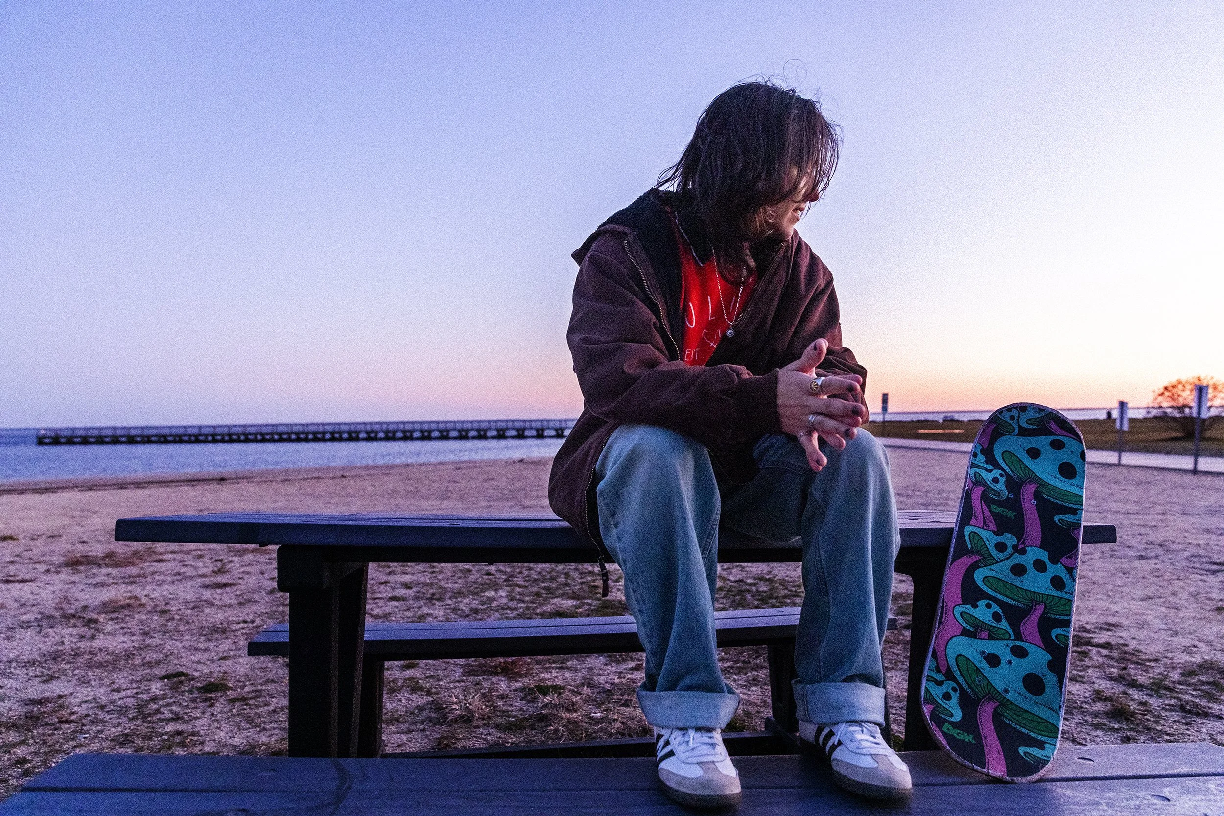 julian_11.jpg