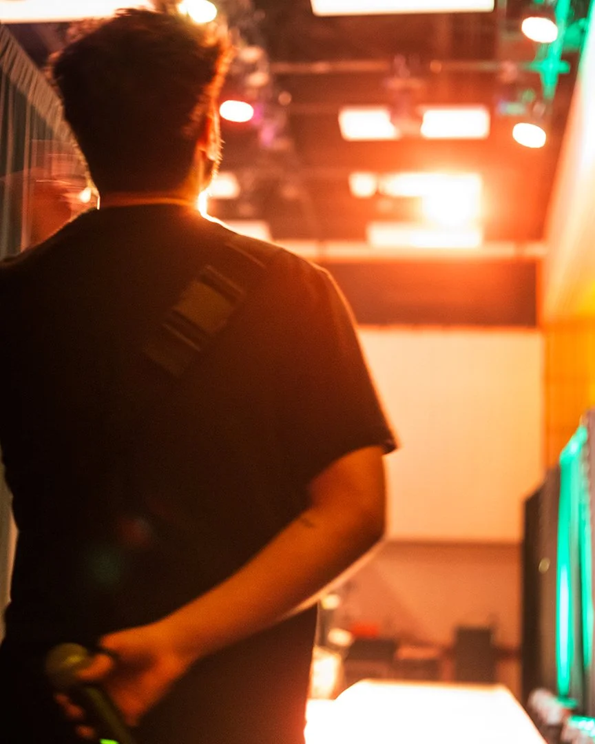 BTS_WANDERLUST_04.jpg