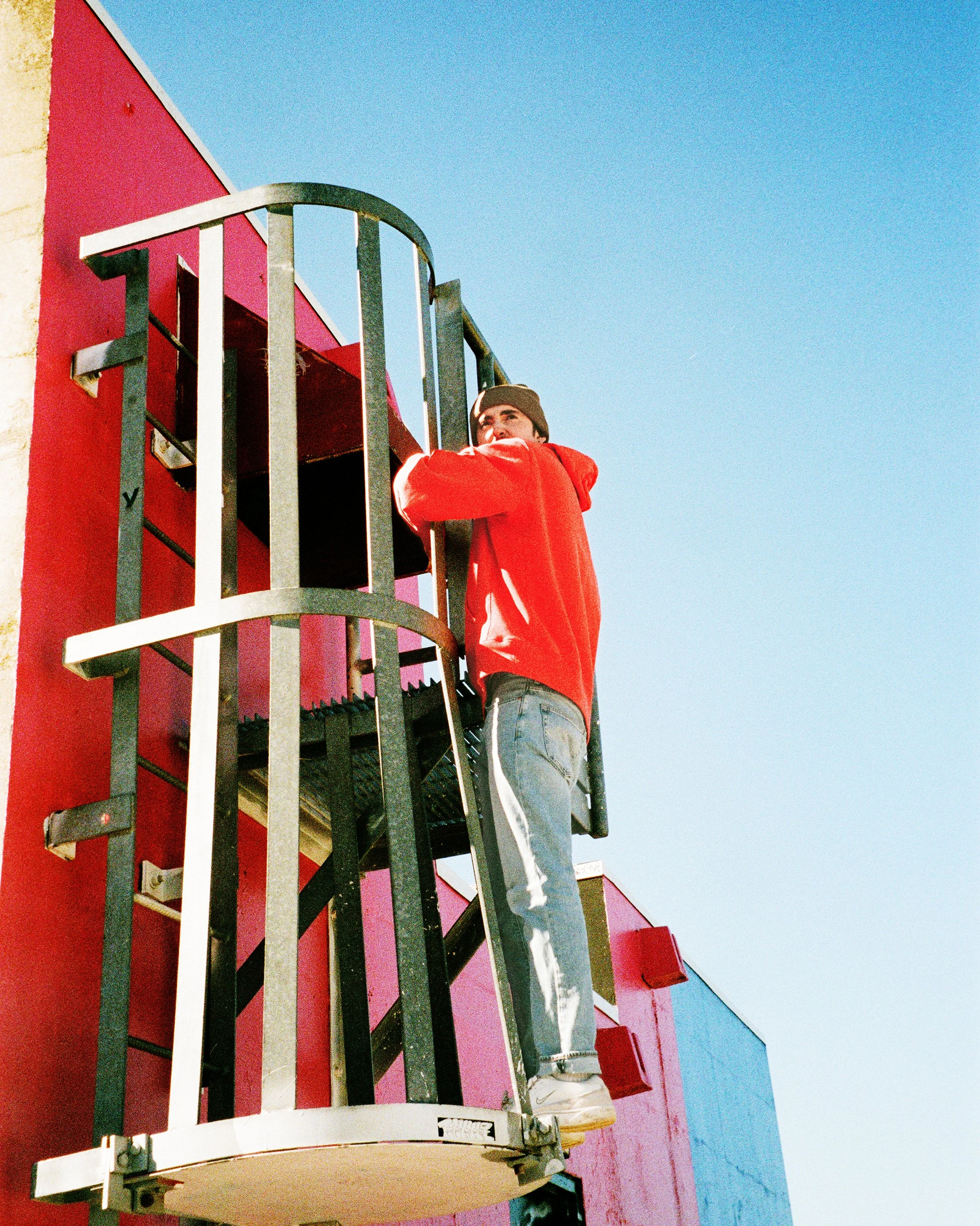splashgallery_17_4x5.jpg