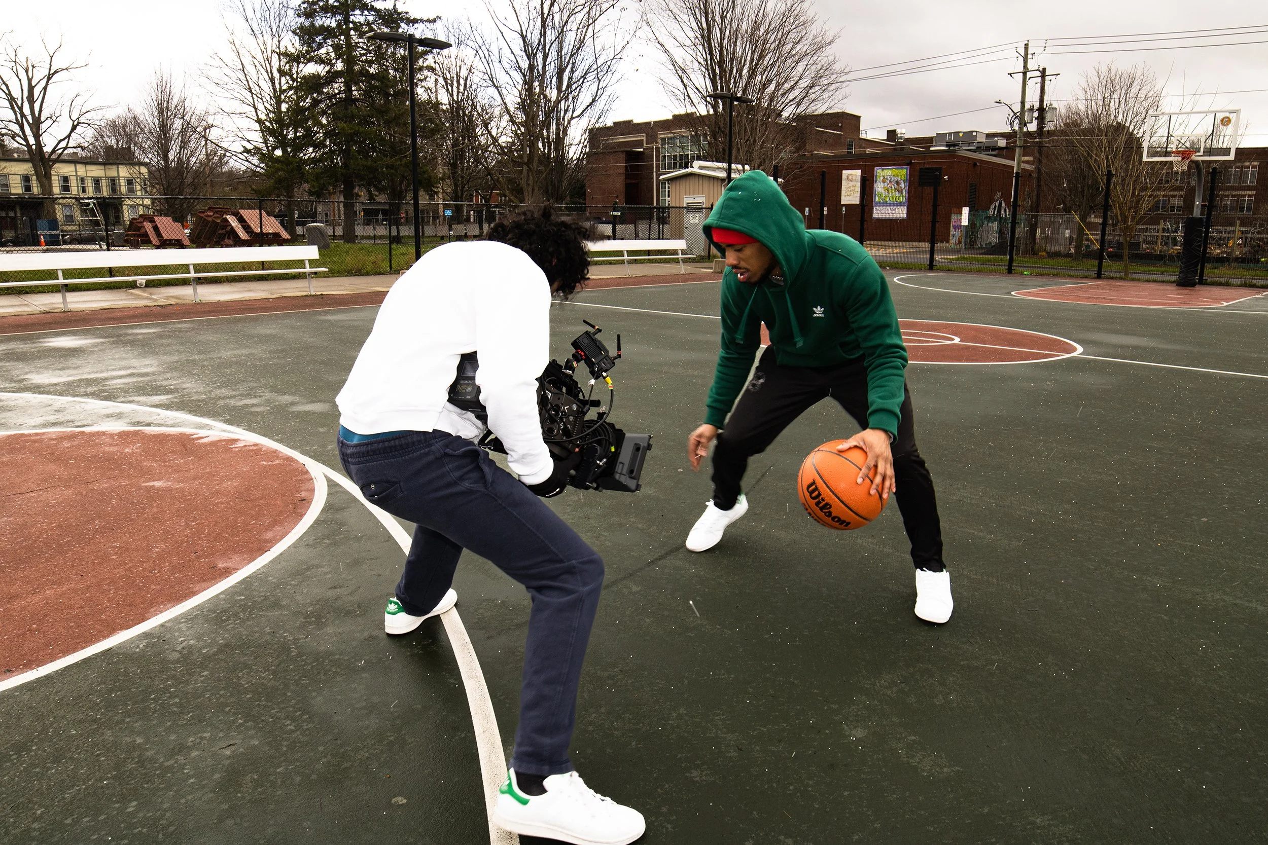 adidas-spec-shoot-61.jpg