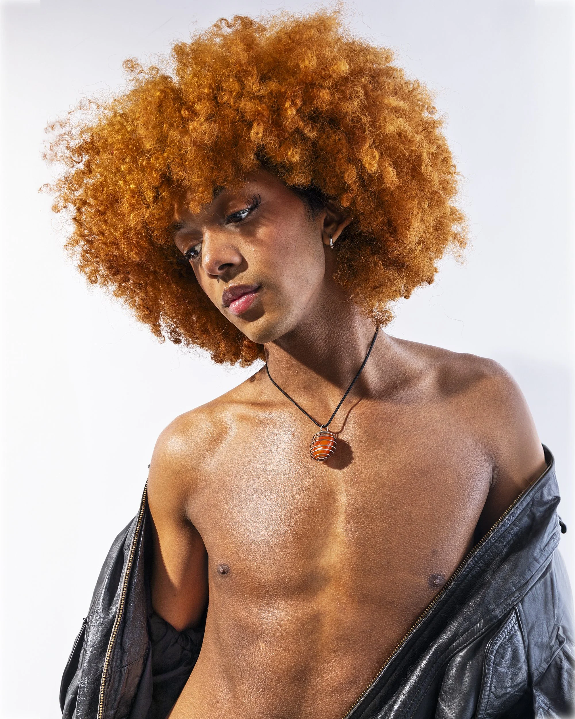 JADENS_21.jpg