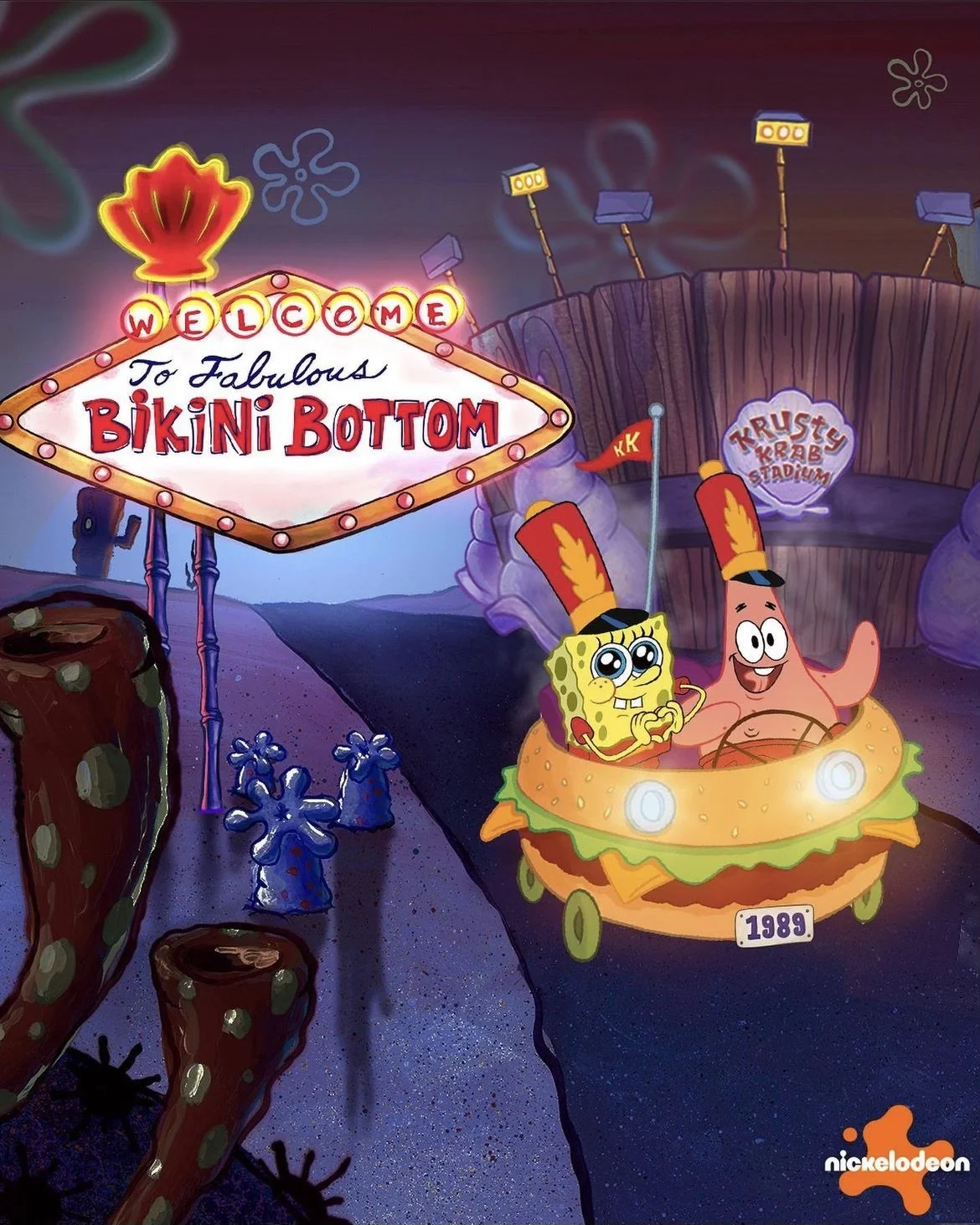 Nick_Spongebob_Superbowl_TaylorSwift_Designstatic2_jm.jpeg