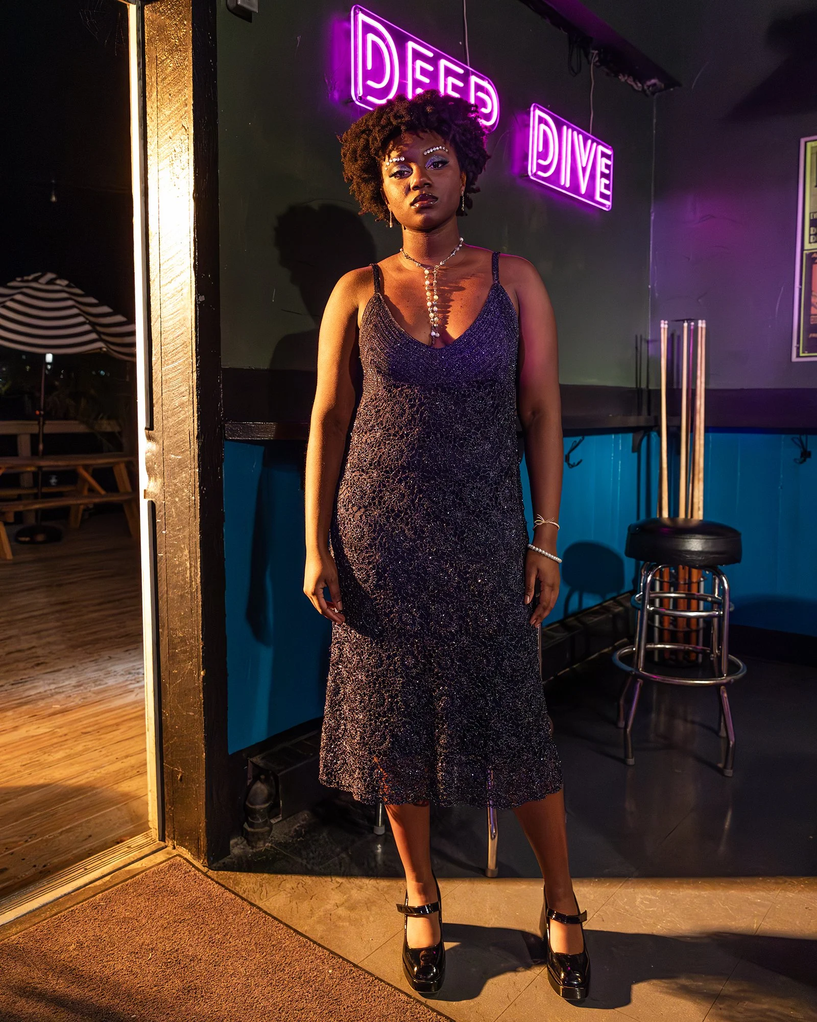look1_jazz_wide_archival_01.jpg
