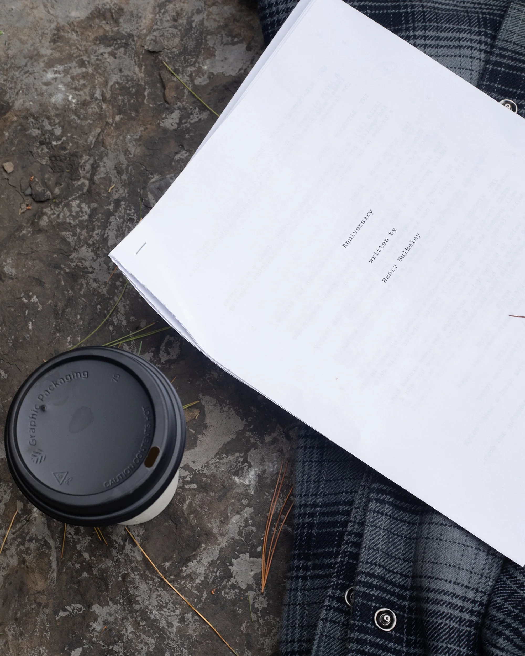 SALVINO-THESIS-05.jpg