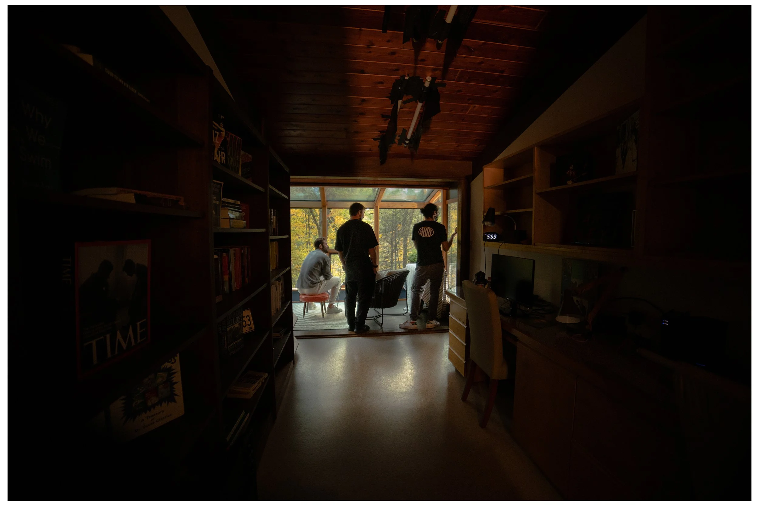 SALVINO-THESIS-10.jpg