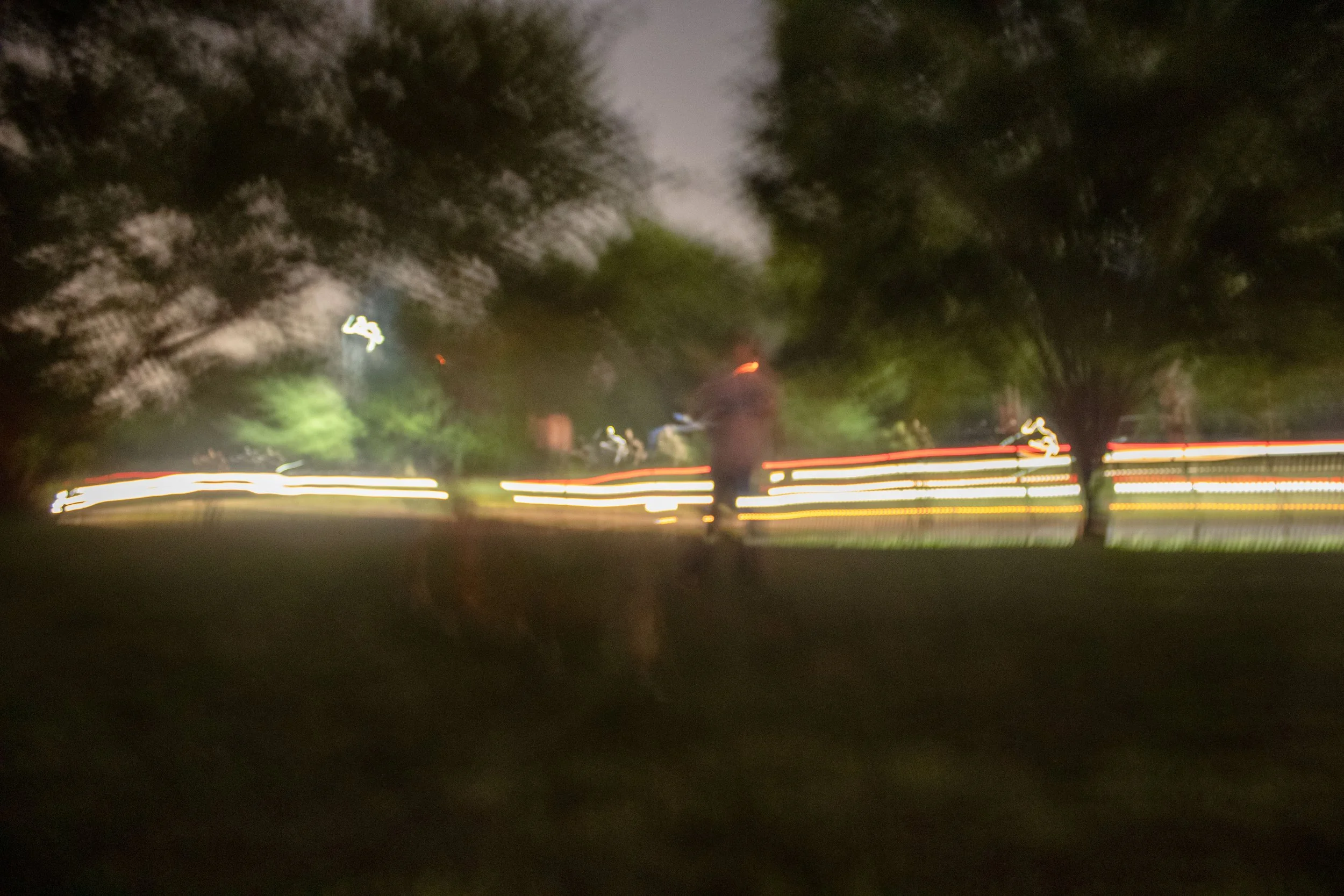 splashgalleryVI.02.jpg