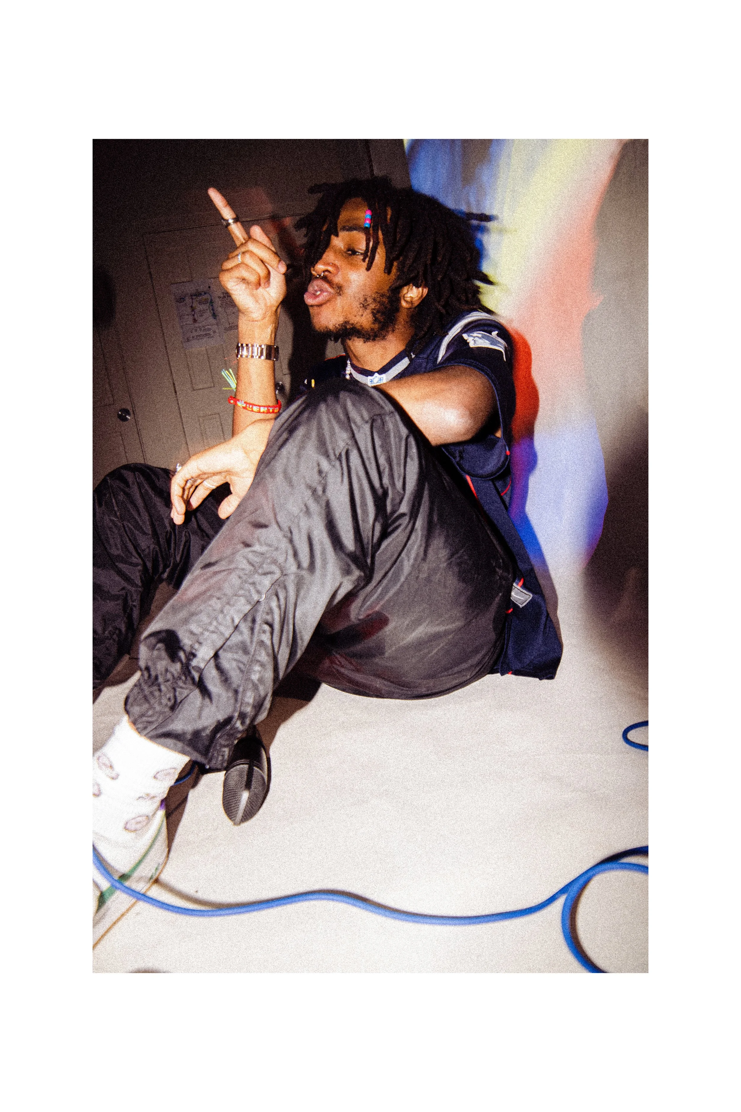 lately (vid pics)-2.jpg