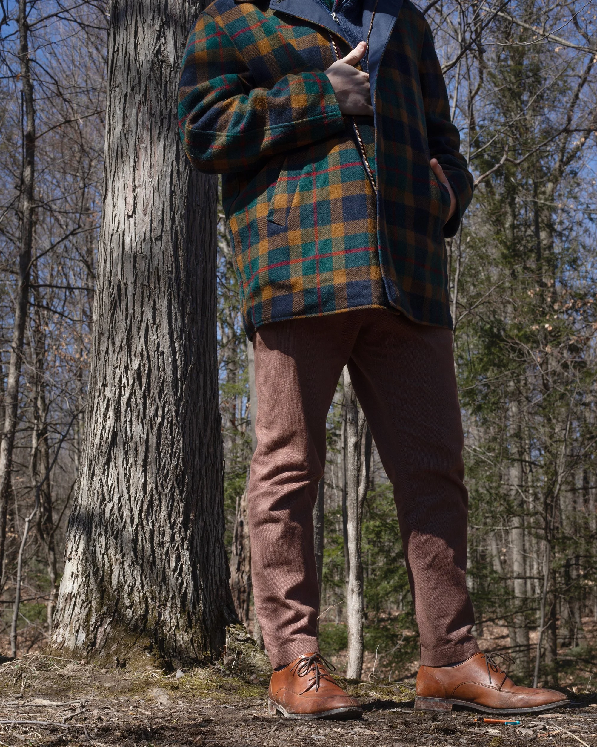 OUTDOORS_DETAIL_05.jpg