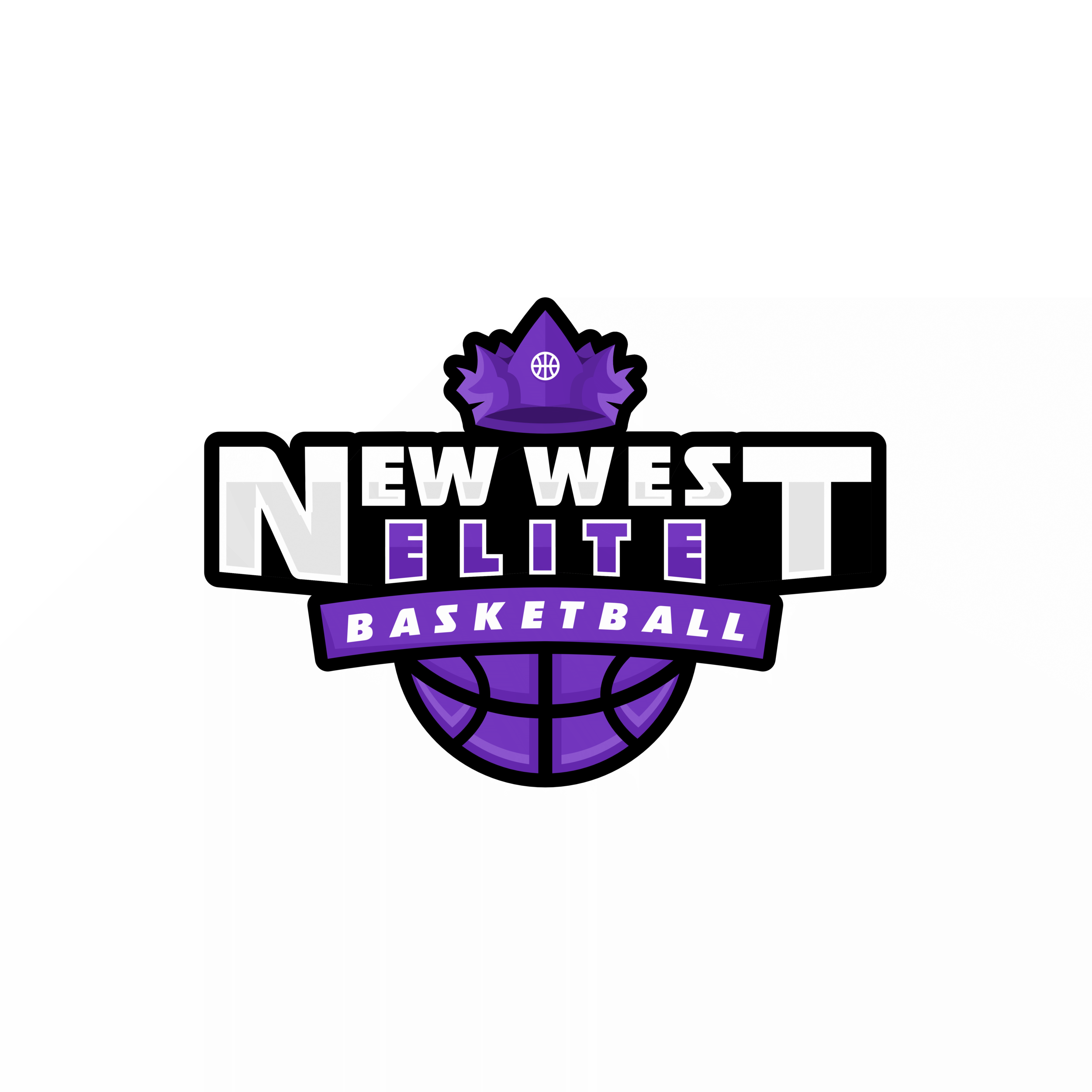New West Basketball