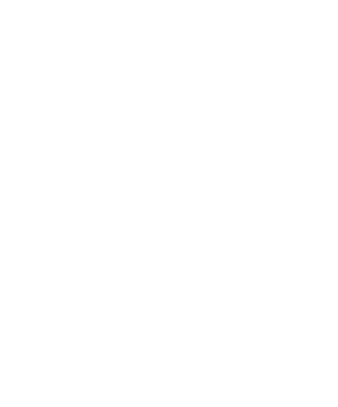 Quail Landing - Welcome