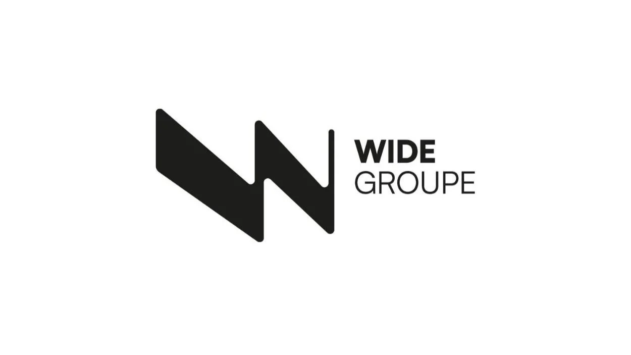 In Production // Cinematographer // Drone Op // Archive // Wide Groupe